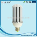 E40 Led Street Light 40w Industrial Led Bulb